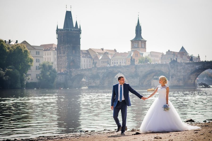 Wedding photographer Konstantin Zhdanov (crutch1973). Photo of 27 March 2019