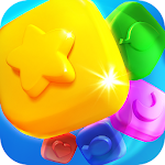 Cover Image of Télécharger Popstar Winner 0.5.0 APK