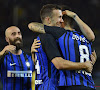 ? Ex-topschutter Club Brugge gidst Inter met heerlijke hattrick naar eerste plaats in Serie A