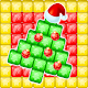 Download Christmas Blast For PC Windows and Mac 1.1.4