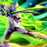 Cover Image of Télécharger Heroic Fight - Fighting Games 1.0 APK