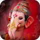 Download Ganesh Ringtones For PC Windows and Mac 1.0