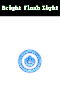 Bright Flash Light(圖2)-速報App