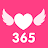 Been Love Memory -Love Counter icon