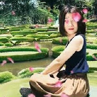 蓮荷園休閒農場 蓮子冰.蓮子餐