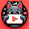 Item logo image for YT Studio Kittens