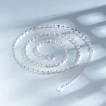 925 Silver