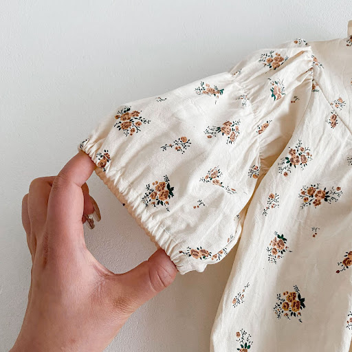 miniatures image - 3