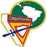 Cover Image of Unduh Conquistadores 3.9.1 APK