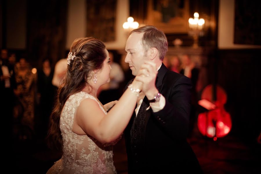 Photographe de mariage Simon Ebel (sitafotografie). Photo du 10 mars 2019