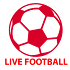 Live FootBall1.1