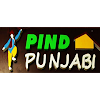 Pind Punjab, Yelahanka, Bangalore logo