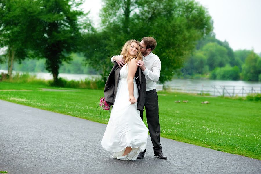 Wedding photographer Aleksandr Gladkiy (amglad). Photo of 13 October 2014