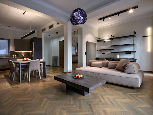 House 3