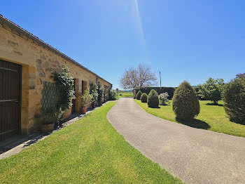 maison à Beynac-et-Cazenac (24)