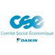 Download CSE DAIKIN For PC Windows and Mac 1.0.1