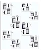 miniatures image - 2