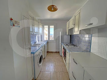 appartement à Marseille 4ème (13)