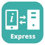 Kodak Info Input Express Apk