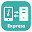 Kodak Info Input Express Download on Windows