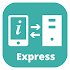 Kodak Info Input Express1.3.0.267