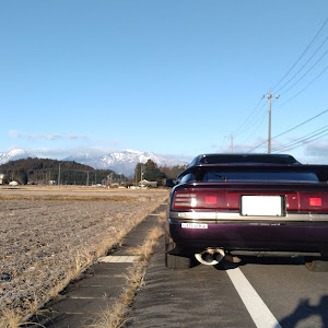 スープラ