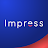 Impress icon