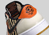 air jordan 1 low og cny “year of the tiger”