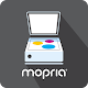 Mopria Scan Download on Windows