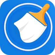 Phone Cleaner - Speed Booster 1.5 Icon