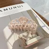miniatures image - 9