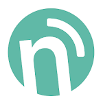 Cover Image of ดาวน์โหลด notiOne  APK