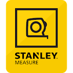 Cover Image of ดาวน์โหลด Stanley Measure 1.0.2 APK