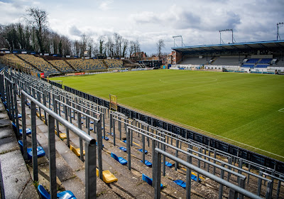 Grande nouvelle pour l'Union dans son dossier de nouveau stade : "Il n'y a plus qu'une solution possible..."