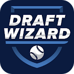 Cover Image of ダウンロード Fantasy Baseball Draft Wizard 3.4.2 APK