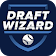 Fantasy Baseball Draft Wizard icon