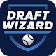 Fantasy Baseball Draft Wizard Download on Windows