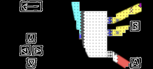 Screenshot AAAAXY