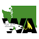 Washington State Fishing App Download on Windows