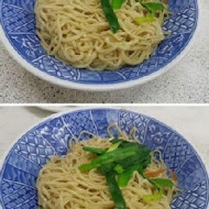 大稻埕 意麵王