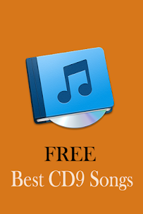 Free Download CD9 Songs Hits APK