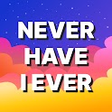 Never Have I Ever: Adult Games