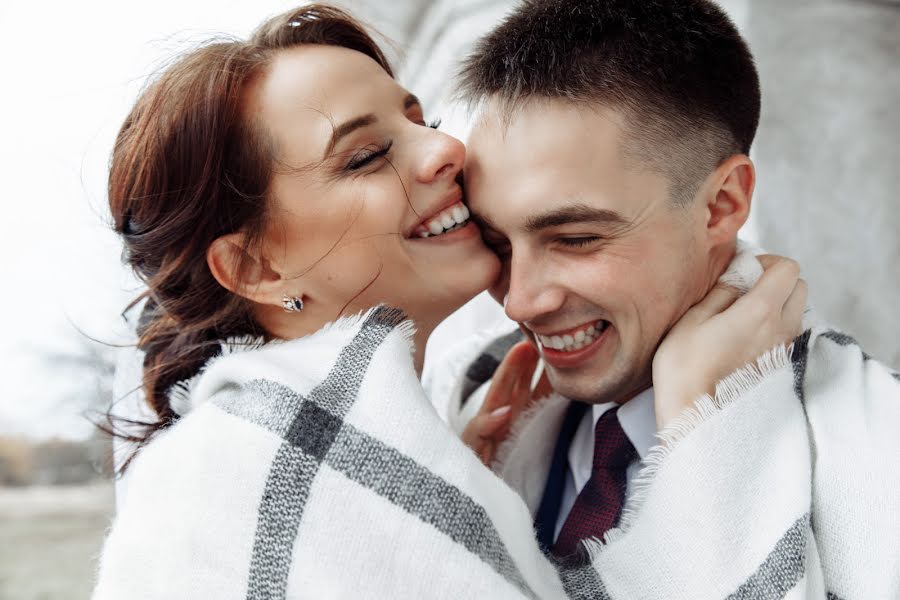 Düğün fotoğrafçısı Mariya Bochkova (mariwedphoto). 9 Aralık 2019 fotoları