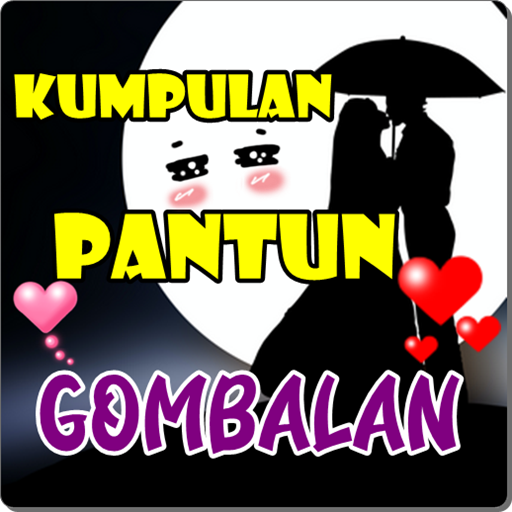 Pantun Gombal Terbaru