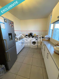 appartement à Montpellier (34)