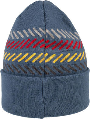 Salsa First Tracks Beanie - Slate - w/ Stripes - One Size alternate image 0