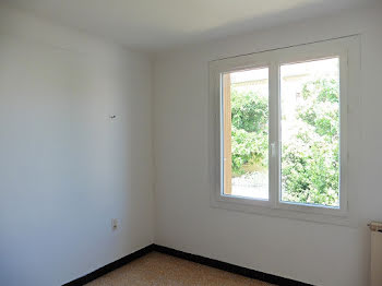 appartement à Nimes (30)