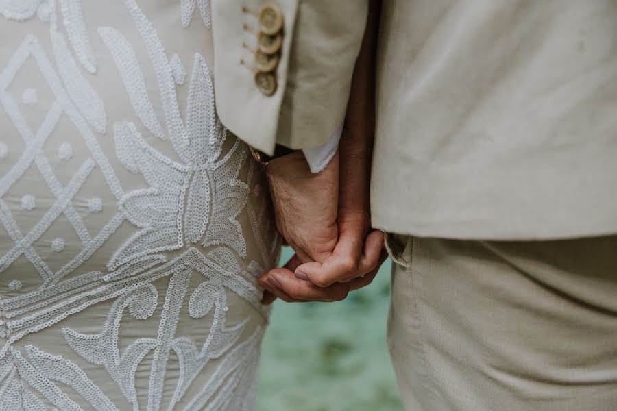 Fotografo di matrimoni Daniela Ciamarra (mywed2020). Foto del 13 agosto 2020