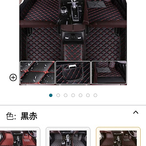 フーガ Y51