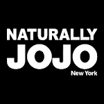 Cover Image of डाउनलोड NATURALLY JOJO 官方商城 2.43.0 APK